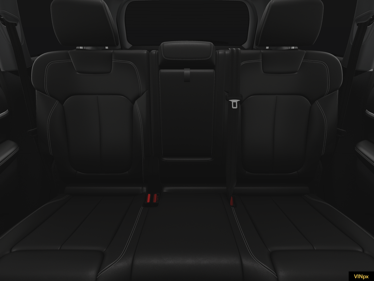 2024 Jeep Grand Cherokee LIMITED 4X4 Quincy MA