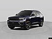 2024 Jeep Grand Cherokee GRAND CHEROKEE LIMITED 4X4