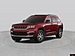 2024 Jeep Grand Cherokee GRAND CHEROKEE LIMITED 4X4
