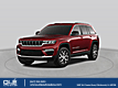 2024 Jeep Grand Cherokee GRAND CHEROKEE LIMITED 4X4