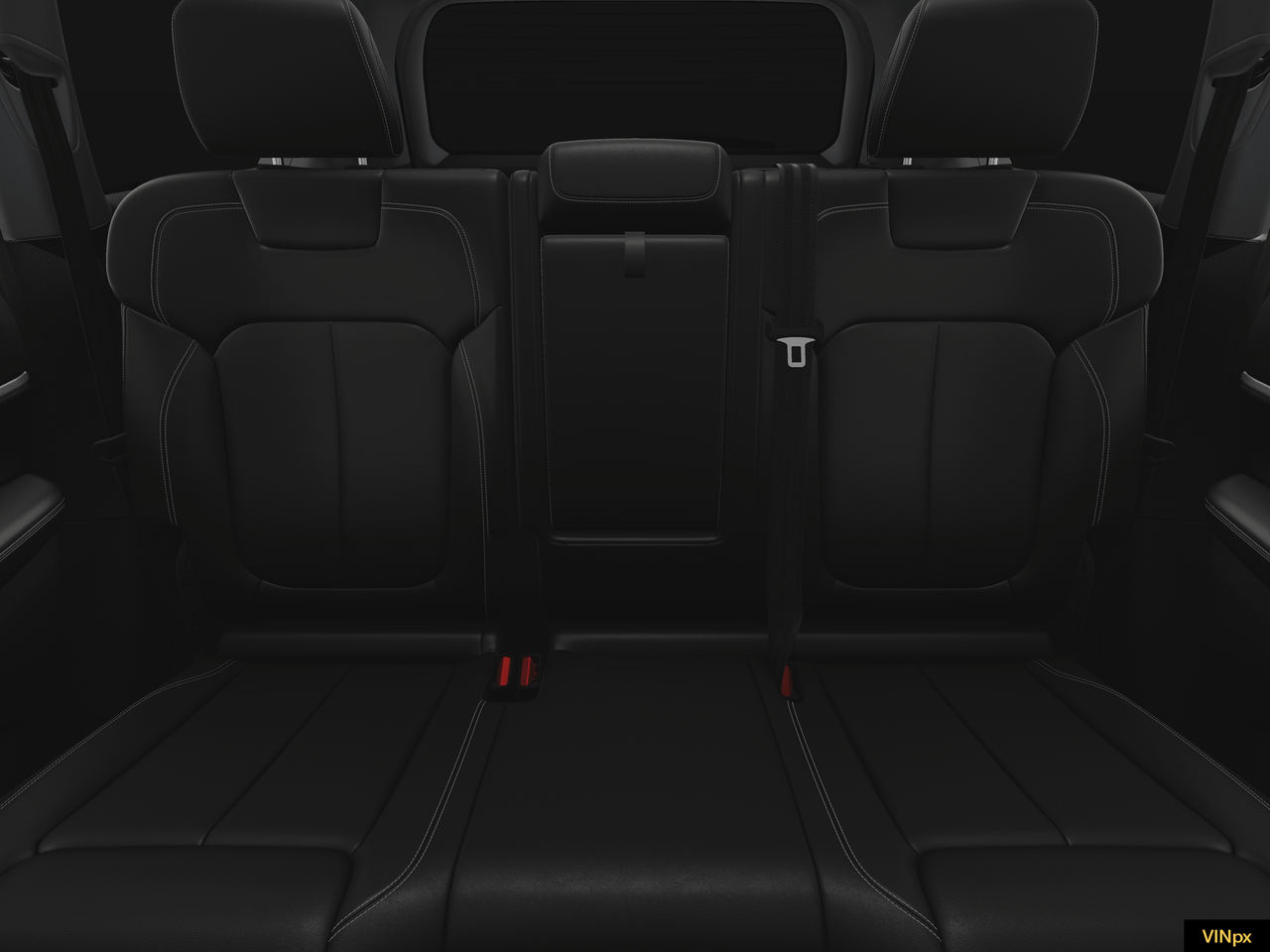 2024 Jeep Grand Cherokee LIMITED 4X4 Quincy MA