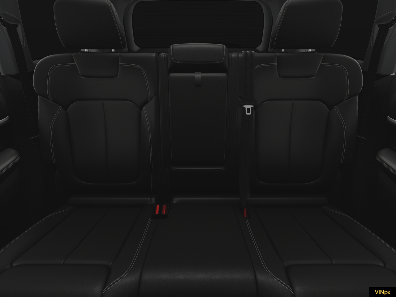 2024 Jeep Grand Cherokee LIMITED 4X4 Quincy MA