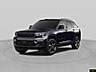 2024 Jeep Grand Cherokee GRAND CHEROKEE LIMITED 4X4