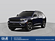 2024 Jeep Grand Cherokee GRAND CHEROKEE LIMITED 4X4