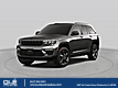 2024 Jeep Grand Cherokee GRAND CHEROKEE LIMITED 4X4