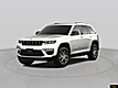 2024 Jeep Grand Cherokee GRAND CHEROKEE LIMITED 4X4