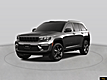 2024 Jeep Grand Cherokee GRAND CHEROKEE LIMITED 4X4