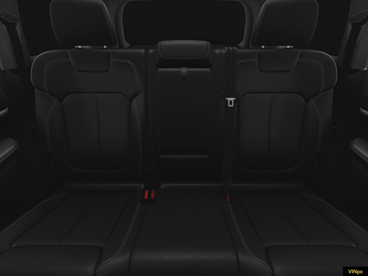 2024 Jeep Grand Cherokee LIMITED 4X4 Quincy MA