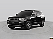 2024 Jeep Grand Cherokee GRAND CHEROKEE LIMITED 4X4