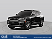 2024 Jeep Grand Cherokee GRAND CHEROKEE LIMITED 4X4