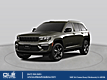2024 Jeep Grand Cherokee GRAND CHEROKEE LIMITED 4X4