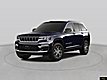 2024 Jeep Grand Cherokee GRAND CHEROKEE LIMITED 4X4