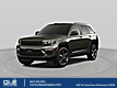 2024 Jeep Grand Cherokee GRAND CHEROKEE LIMITED 4X4