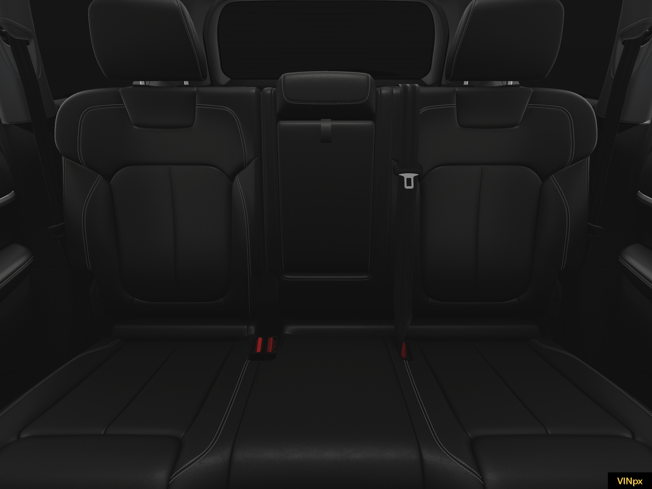 2024 Jeep Grand Cherokee LIMITED 4X4 Quincy MA