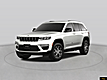 2024 Jeep Grand Cherokee GRAND CHEROKEE LIMITED 4X4