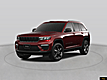 2024 Jeep Grand Cherokee GRAND CHEROKEE LIMITED 4X4
