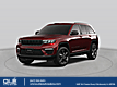 2024 Jeep Grand Cherokee GRAND CHEROKEE LIMITED 4X4