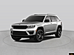 2024 Jeep Grand Cherokee GRAND CHEROKEE LIMITED 4X4