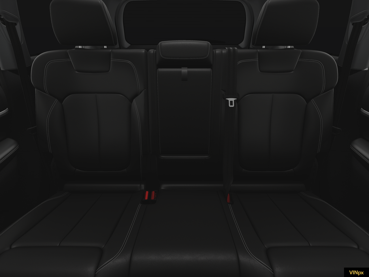 2024 Jeep Grand Cherokee LIMITED 4X4 Quincy MA