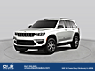2024 Jeep Grand Cherokee GRAND CHEROKEE LIMITED 4X4