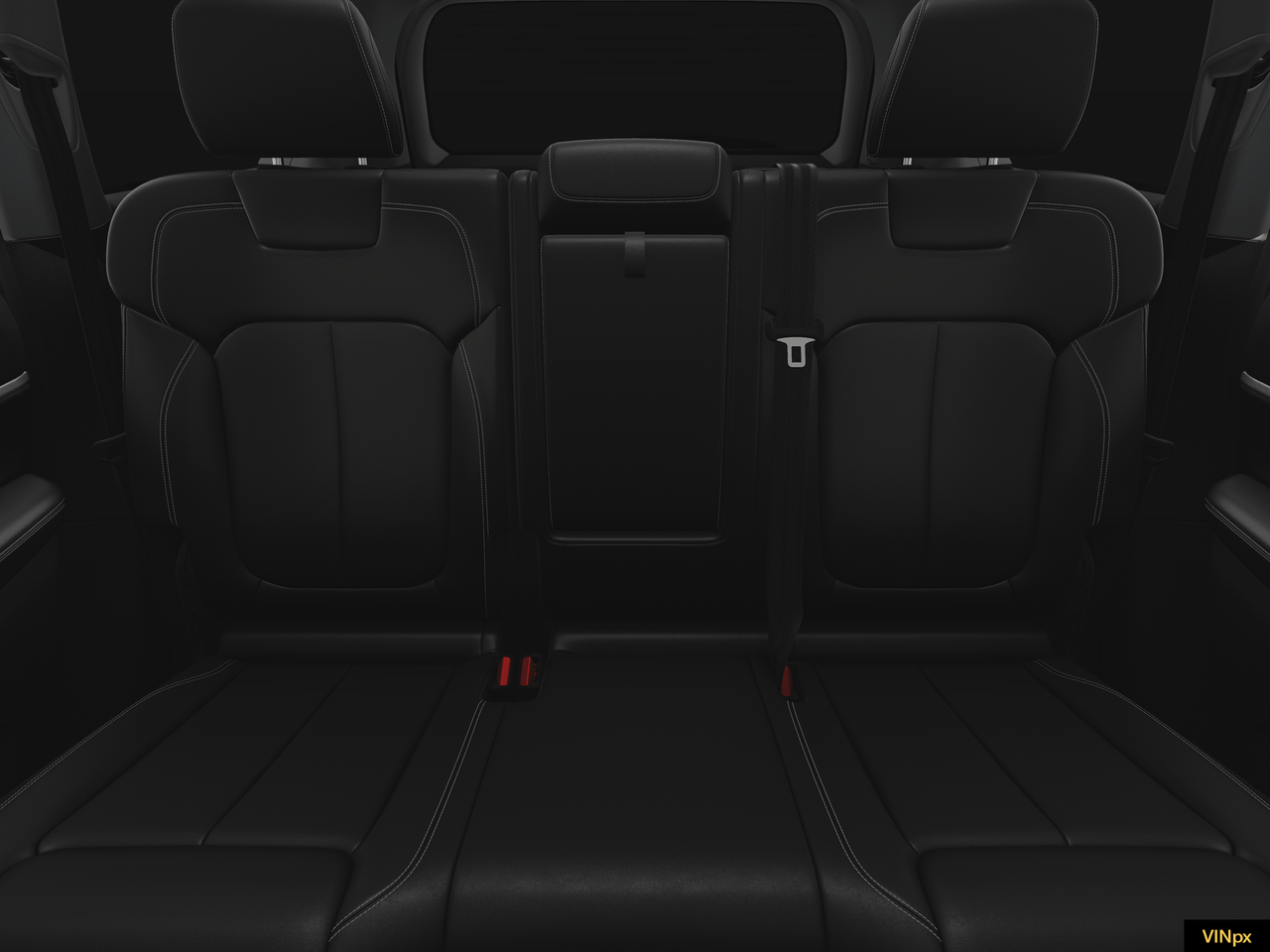 2024 Jeep Grand Cherokee LIMITED 4X4 Quincy MA