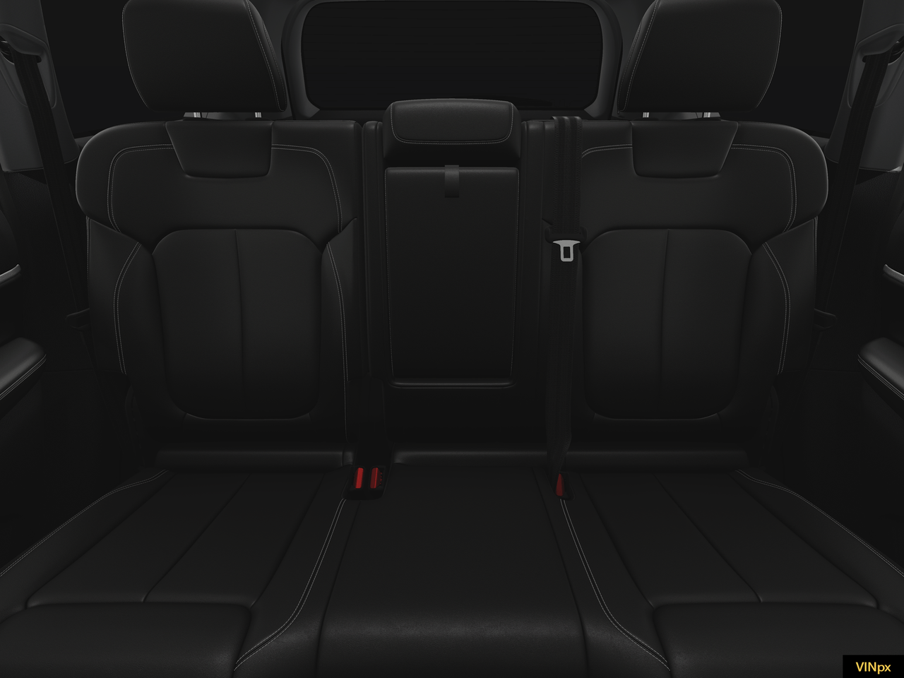 2024 Jeep Grand Cherokee LIMITED 4X4 Quincy MA