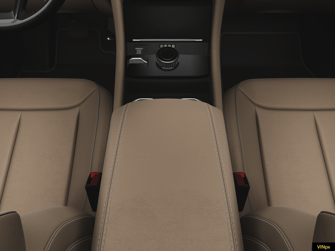2024 Jeep Grand Cherokee LIMITED 4X4 Redlands CA