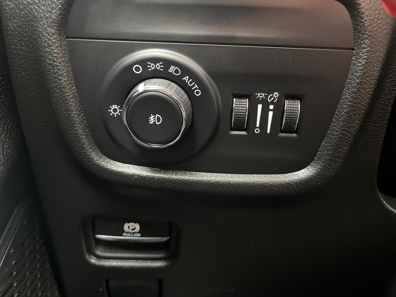 2024 Jeep Grand Cherokee Limited Stafford VA