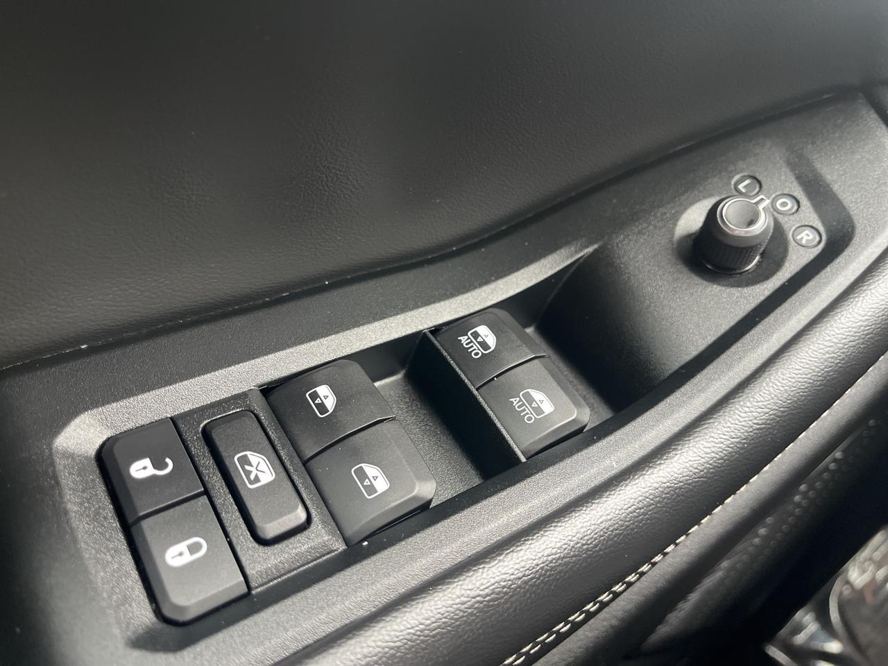 2024 Jeep Grand Cherokee Limited Stafford VA