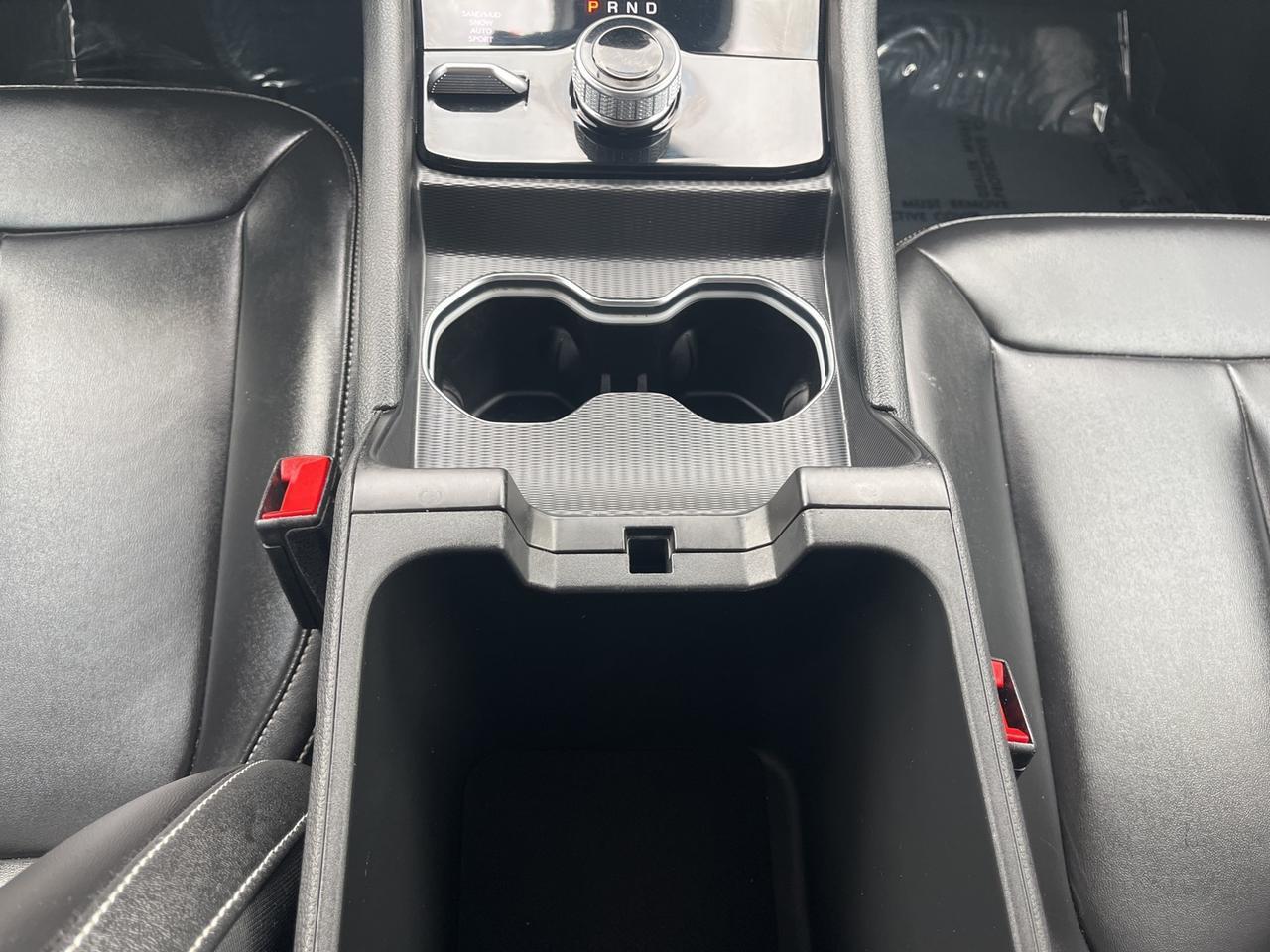 2024 Jeep Grand Cherokee Limited Stafford VA