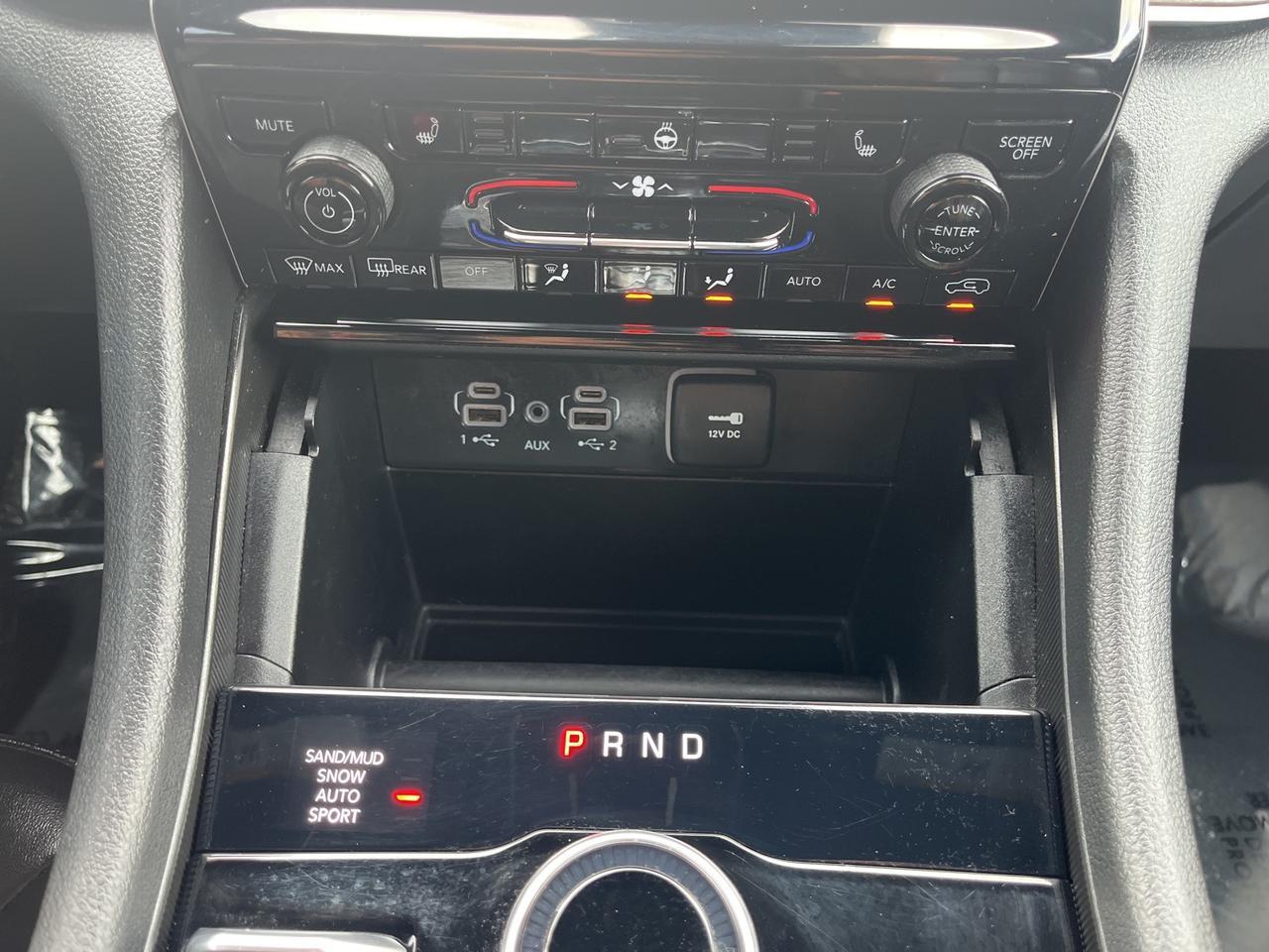 2024 Jeep Grand Cherokee Limited Stafford VA