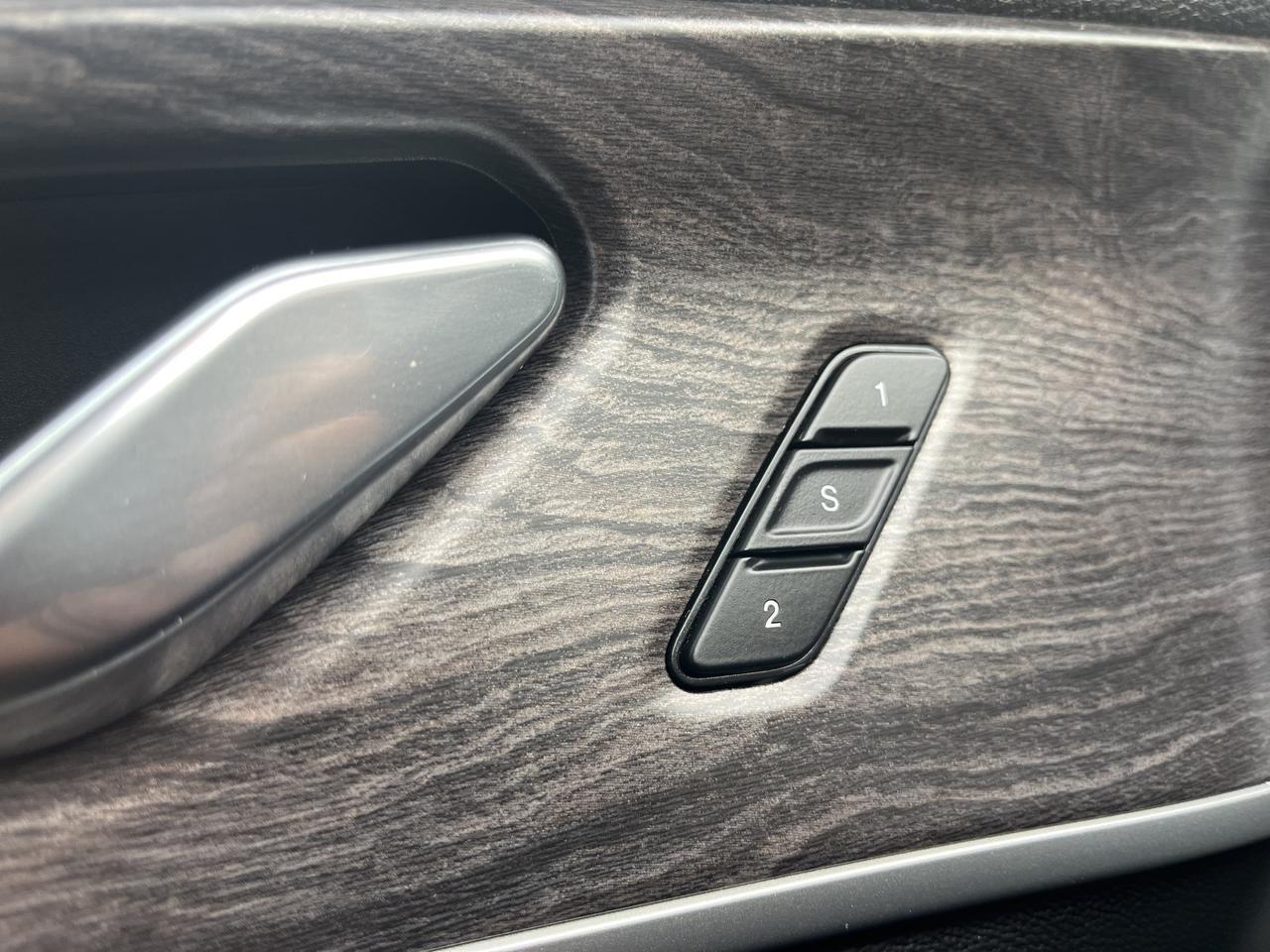 2024 Jeep Grand Cherokee Limited Stafford VA