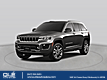 2024 Jeep Grand Cherokee GRAND CHEROKEE OVERLAND 4X4