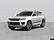 2024 Jeep Grand Cherokee GRAND CHEROKEE OVERLAND 4X4