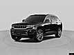 2024 Jeep Grand Cherokee GRAND CHEROKEE OVERLAND 4X4