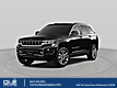 2024 Jeep Grand Cherokee GRAND CHEROKEE OVERLAND 4X4