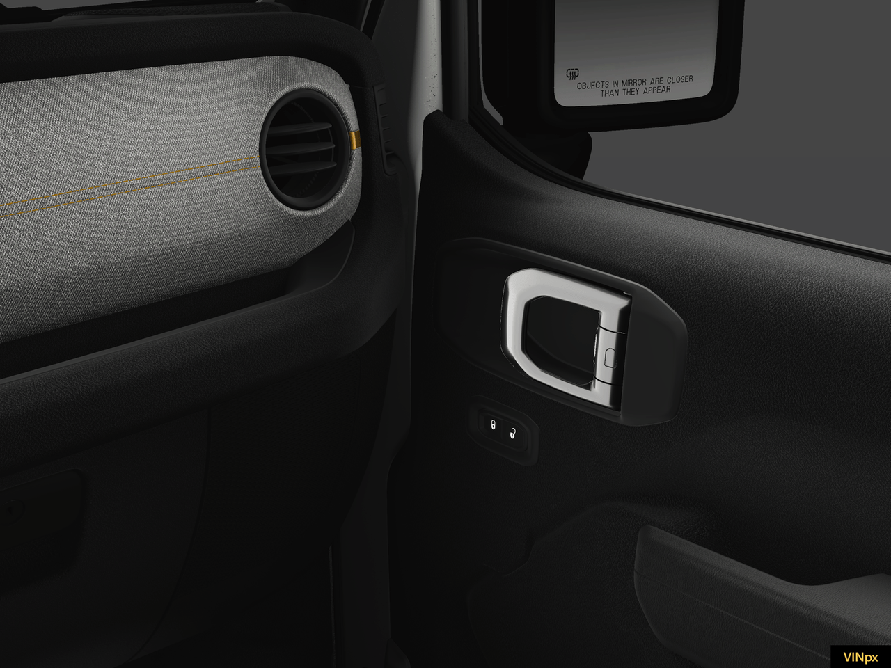 2024 Jeep Wrangler 2-DOOR SPORT S Quincy MA