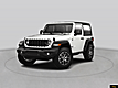 2024 Jeep Wrangler WRANGLER 2-DOOR SPORT S
