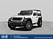 2024 Jeep Wrangler WRANGLER 2-DOOR SPORT S