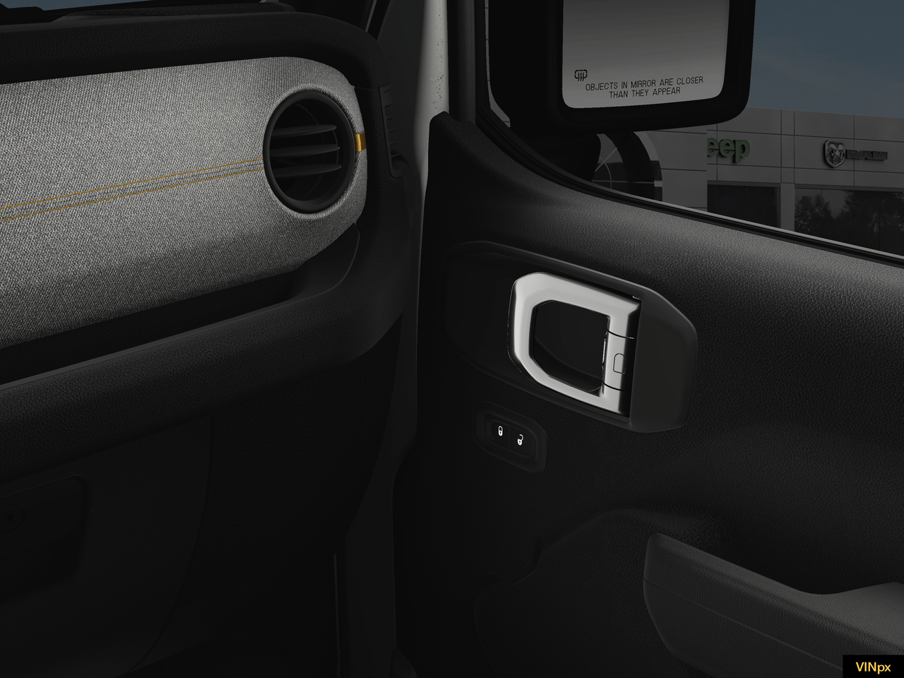 2024 Jeep Wrangler 2-DOOR WILLYS Bayside NY