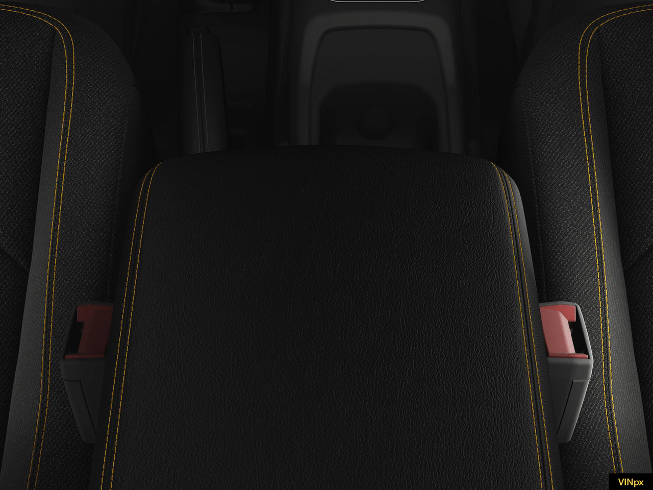 2024 Jeep Wrangler 4-DOOR RUBICON 392 FINAL EDITION Quincy MA