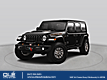 2024 Jeep Wrangler WRANGLER 4-DOOR RUBICON 392 FINAL EDITION