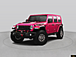 2024 Jeep Wrangler WRANGLER 4-DOOR RUBICON 392 FINAL EDITION