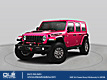 2024 Jeep Wrangler WRANGLER 4-DOOR RUBICON 392 FINAL EDITION