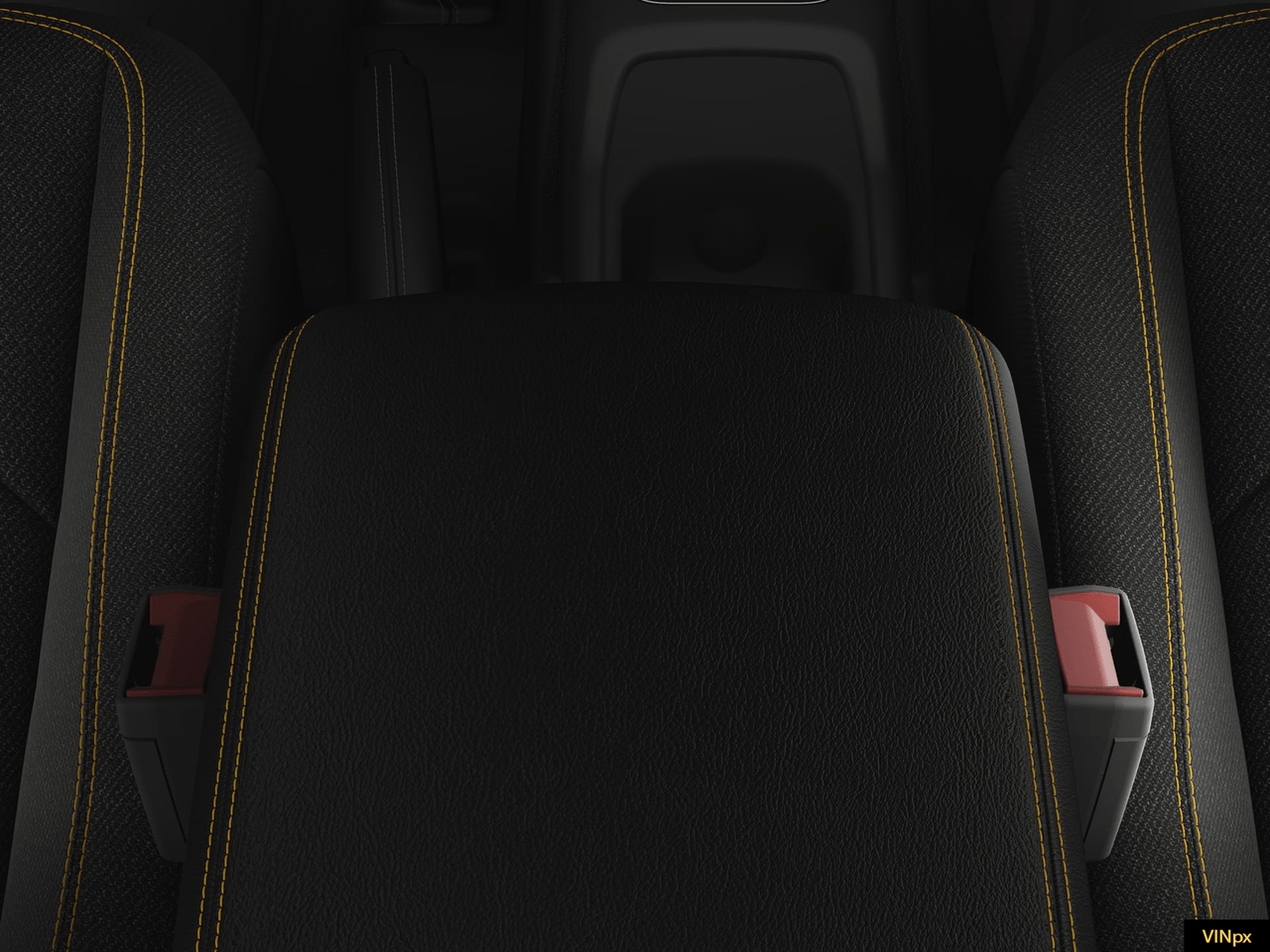 2024 Jeep Wrangler 4-DOOR RUBICON 392 FINAL EDITION Quincy MA