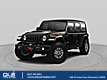2024 Jeep Wrangler WRANGLER 4-DOOR RUBICON 392 FINAL EDITION