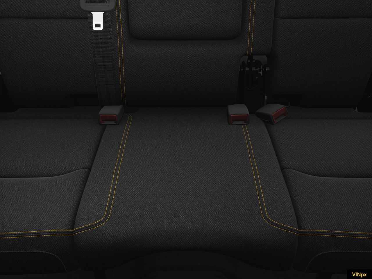 2024 Jeep Wrangler 4-DOOR RUBICON 392 FINAL EDITION Quincy MA