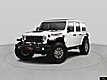 2024 Jeep Wrangler WRANGLER 4-DOOR RUBICON 392 FINAL EDITION