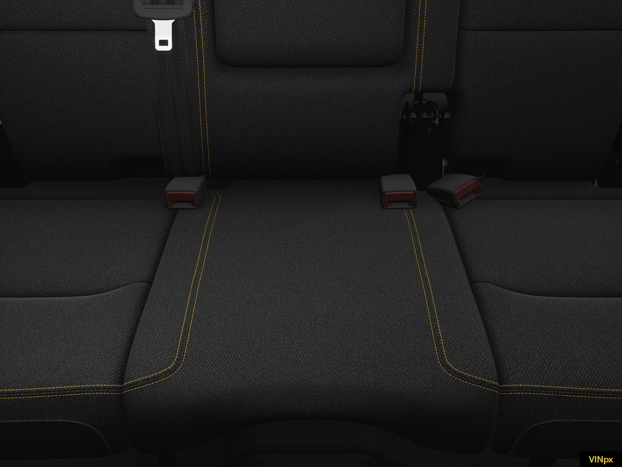 2024 Jeep Wrangler 4-DOOR RUBICON 392 FINAL EDITION Quincy MA