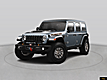 2024 Jeep Wrangler WRANGLER 4-DOOR RUBICON 392 FINAL EDITION